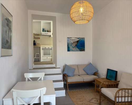 φωτογραφία ακινήτου