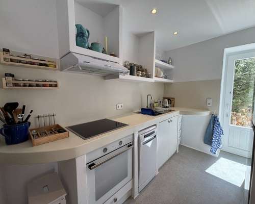 φωτογραφία ακινήτου