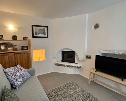 φωτογραφία ακινήτου