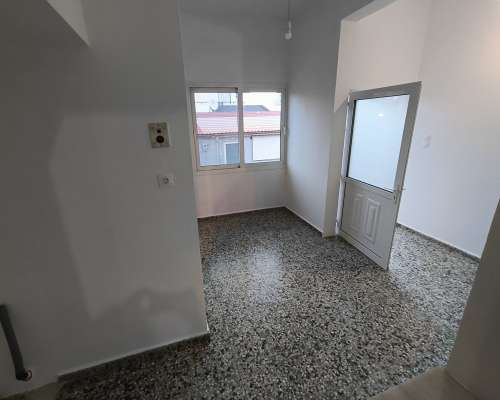 φωτογραφία ακινήτου