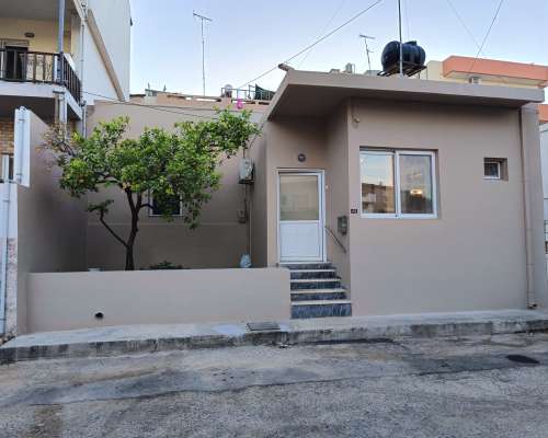 εικόνα ακινήτου