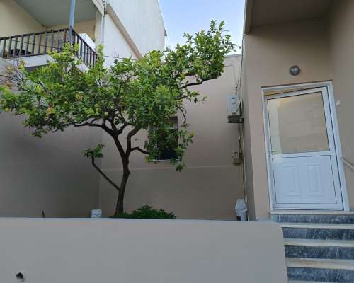 φωτογραφία ακινήτου