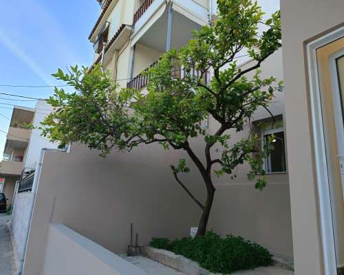 φωτογραφία ακινήτου