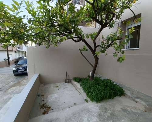 φωτογραφία ακινήτου