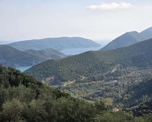 φωτογραφία ακινήτου