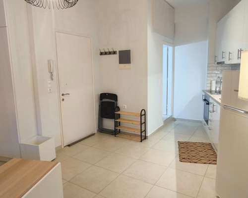 φωτογραφία ακινήτου