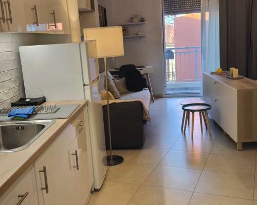 φωτογραφία ακινήτου