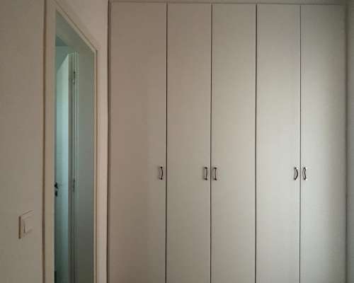 φωτογραφία ακινήτου