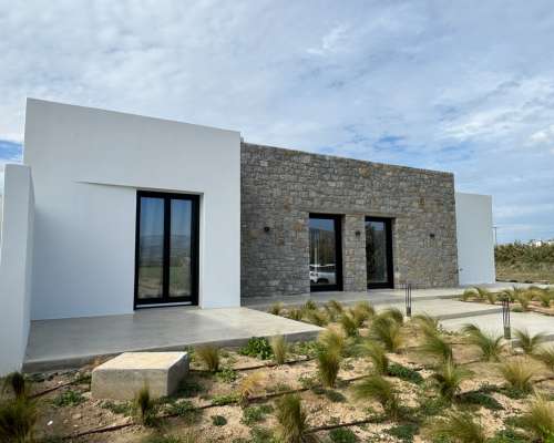 φωτογραφία ακινήτου