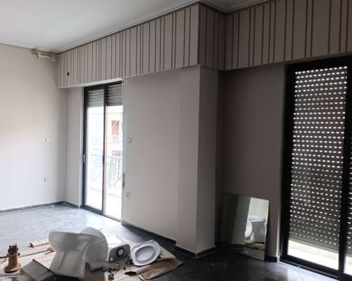 φωτογραφία ακινήτου