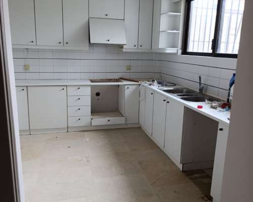 εικόνα ακινήτου