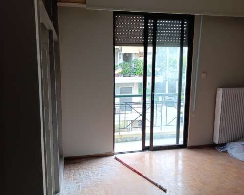 φωτογραφία ακινήτου