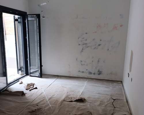 φωτογραφία ακινήτου