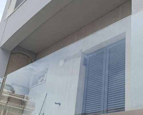 φωτογραφία ακινήτου