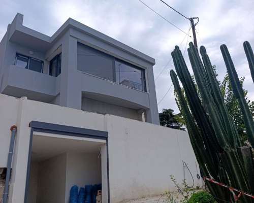 εικόνα ακινήτου