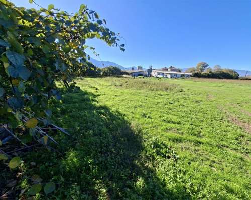 φωτογραφία ακινήτου