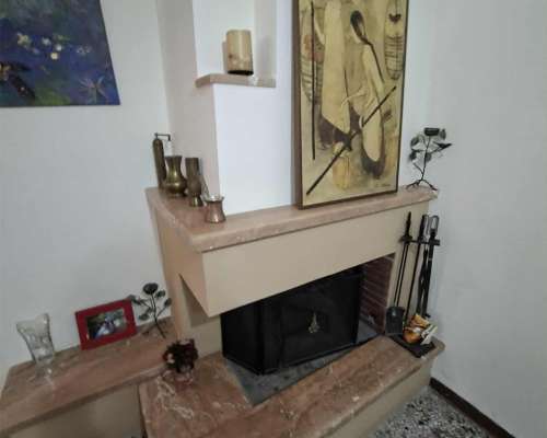 φωτογραφία ακινήτου