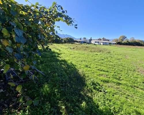 φωτογραφία ακινήτου