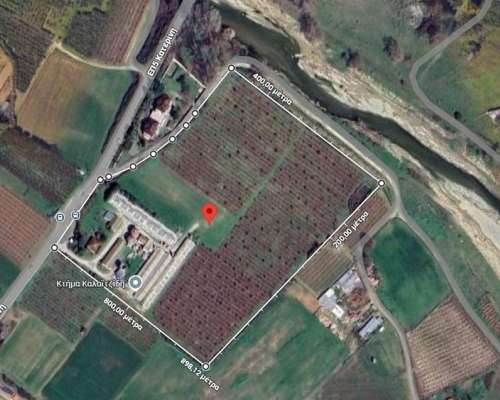 φωτογραφία ακινήτου