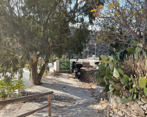 φωτογραφία ακινήτου