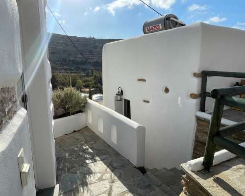 φωτογραφία ακινήτου