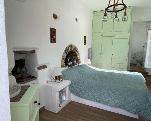 φωτογραφία ακινήτου