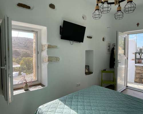 φωτογραφία ακινήτου