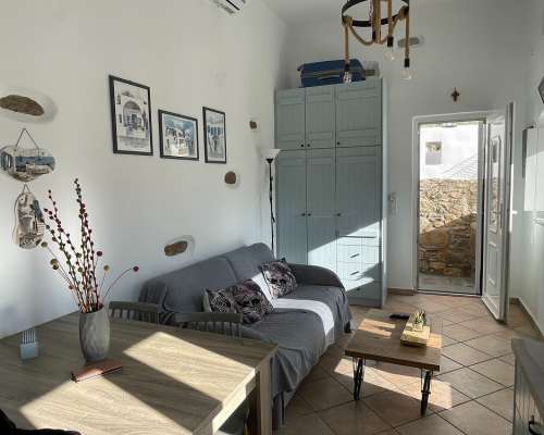 φωτογραφία ακινήτου