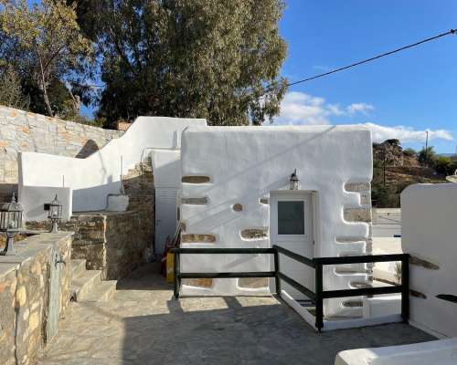 εικόνα ακινήτου