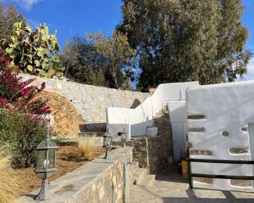 φωτογραφία ακινήτου