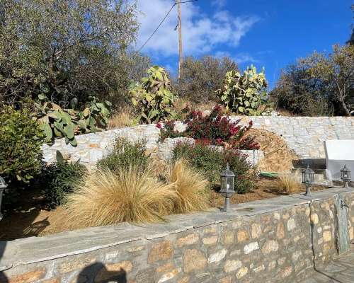 φωτογραφία ακινήτου