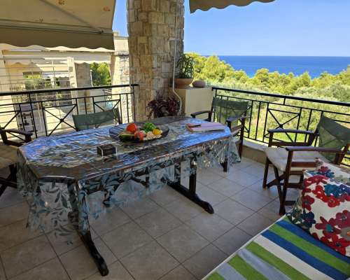 φωτογραφία ακινήτου