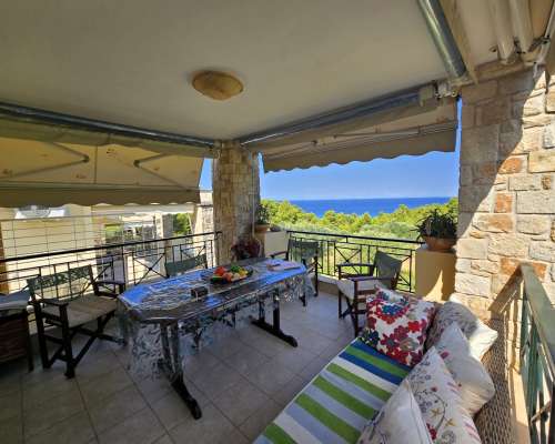 φωτογραφία ακινήτου