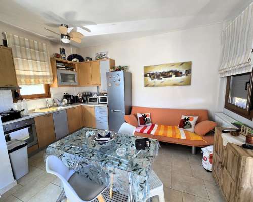 φωτογραφία ακινήτου