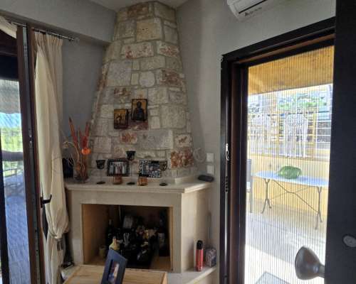 φωτογραφία ακινήτου