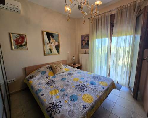 φωτογραφία ακινήτου