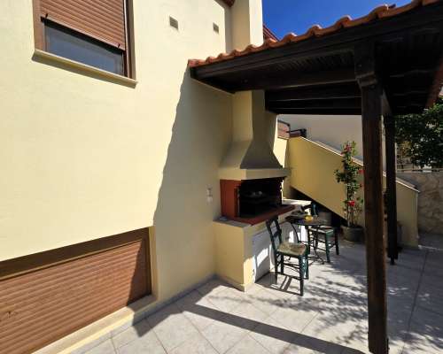 φωτογραφία ακινήτου