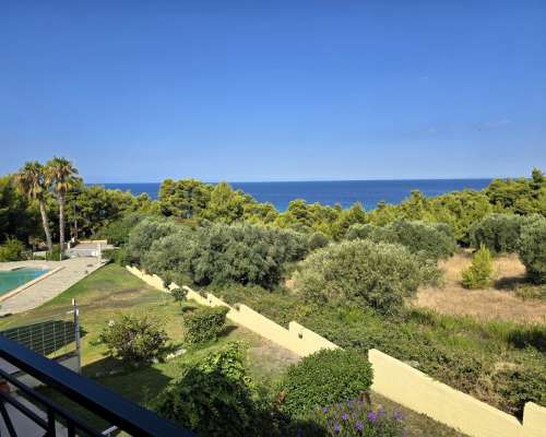 φωτογραφία ακινήτου