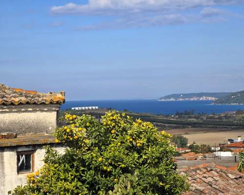 εικόνα ακινήτου