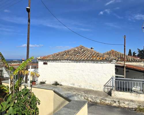 φωτογραφία ακινήτου