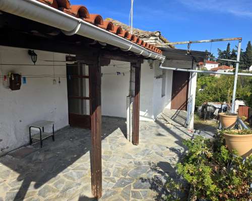 φωτογραφία ακινήτου