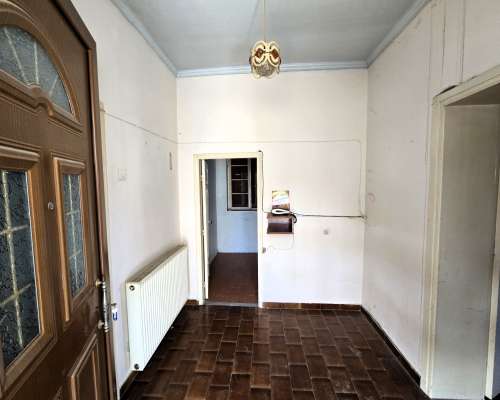 φωτογραφία ακινήτου