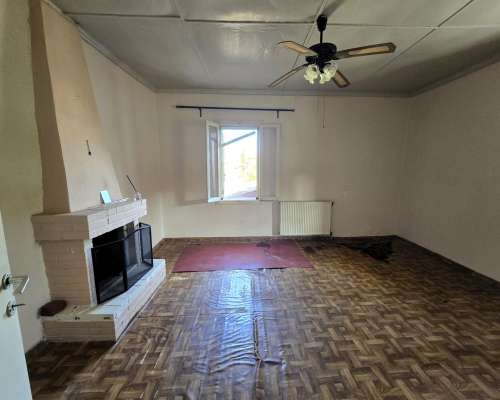 φωτογραφία ακινήτου