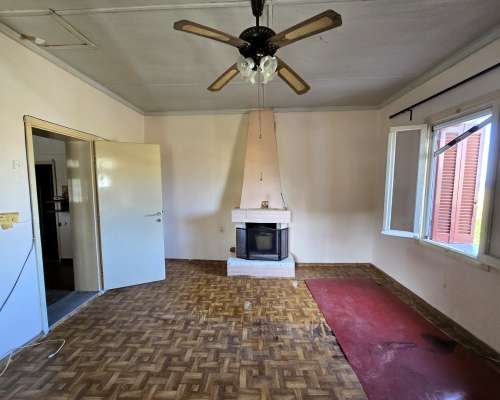 φωτογραφία ακινήτου