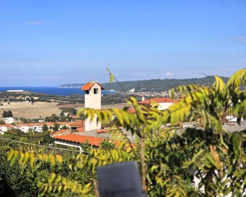 φωτογραφία ακινήτου