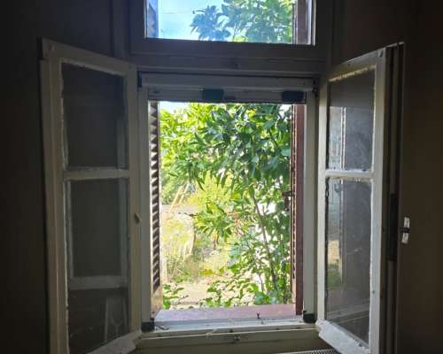 φωτογραφία ακινήτου