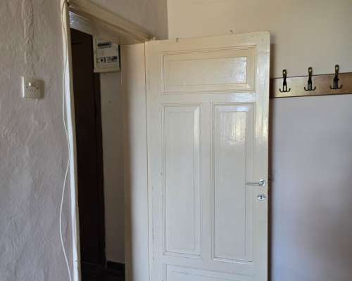 φωτογραφία ακινήτου