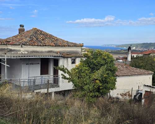 φωτογραφία ακινήτου