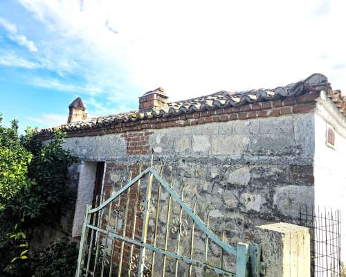 φωτογραφία ακινήτου