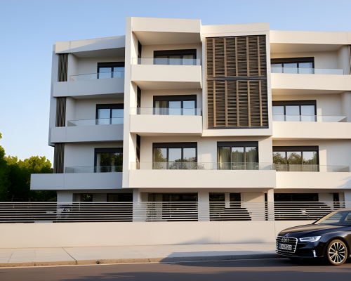 φωτογραφία ακινήτου